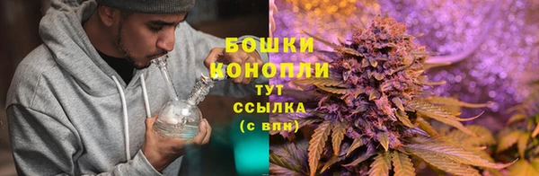 гашишное масло Алзамай