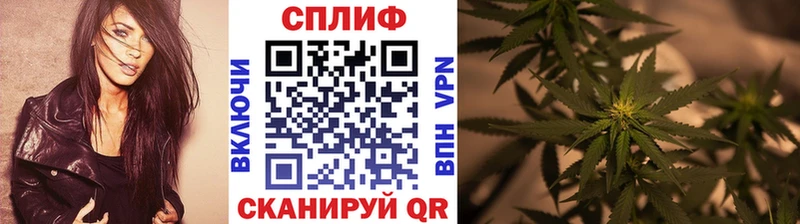 наркота  Тула  мега ссылки  Каннабис конопля 